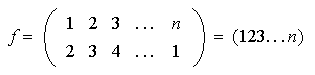 MATH
